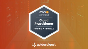 AWS-Certified-Cloud-Practiotioner