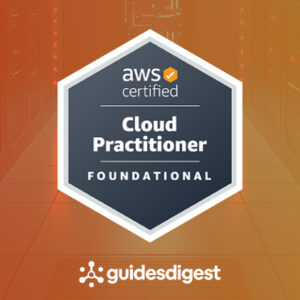 AWS-Certified-Cloud-Practiotioner