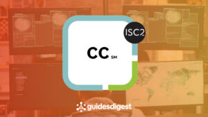 (ISC)² Certified in Cybersecurity-CC-practice-exam-questions-course-lesson-and-study-guides-all-in-one-GuidesDigest