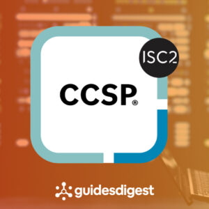 Certified-Cloud-Security-Professional-isc2-CCSP-Study-Guide-Practice-Exam-Questions-Lessons-To-Pass-The-Official-Exam-site