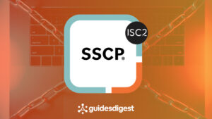 ISC2-System-Security-Certified-SSCP-Exam-Study-Guide-With-Practice-Exam-Questions